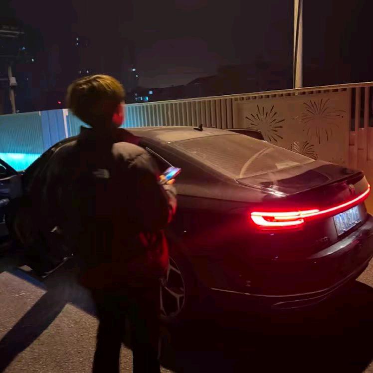 千丝万缕情⚜️