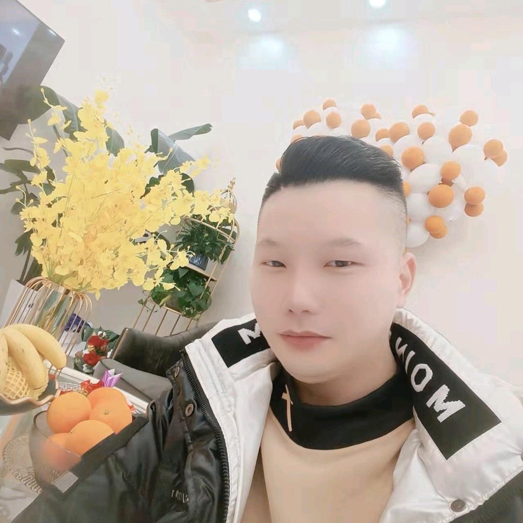 浪子小敏锅