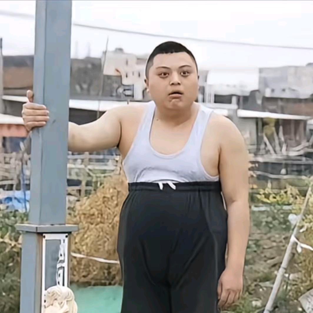 怎么越来越猎奇