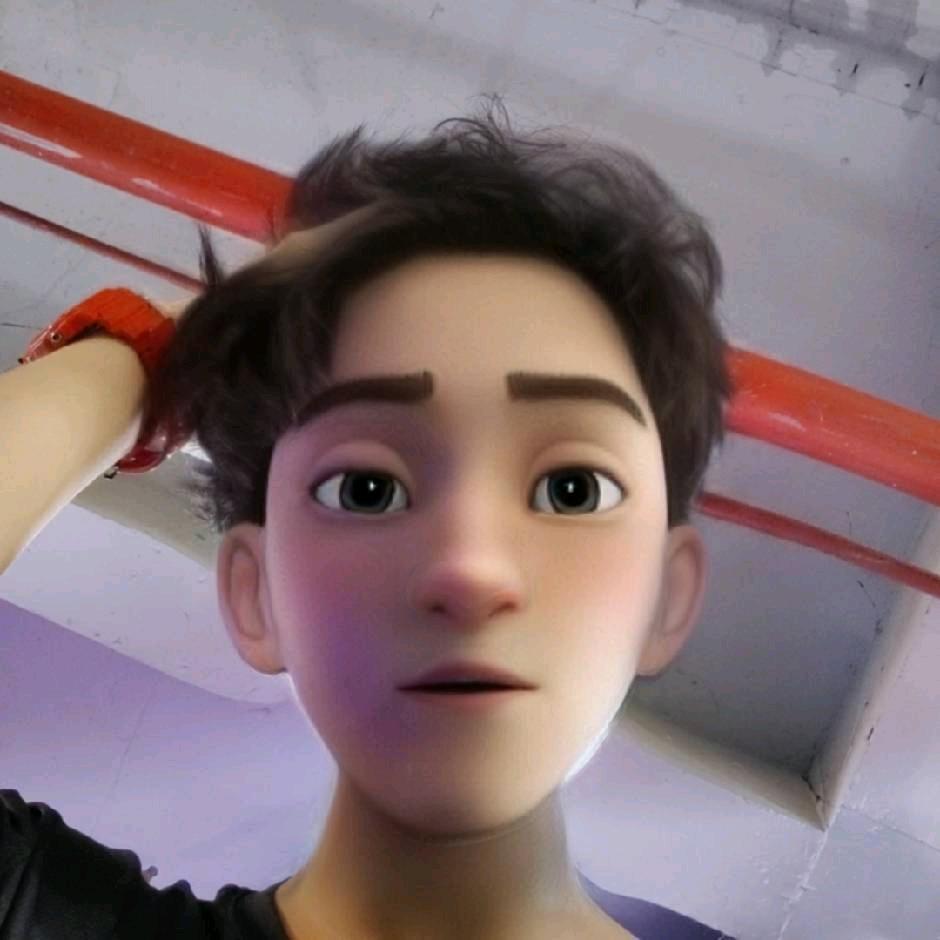 赵肖
