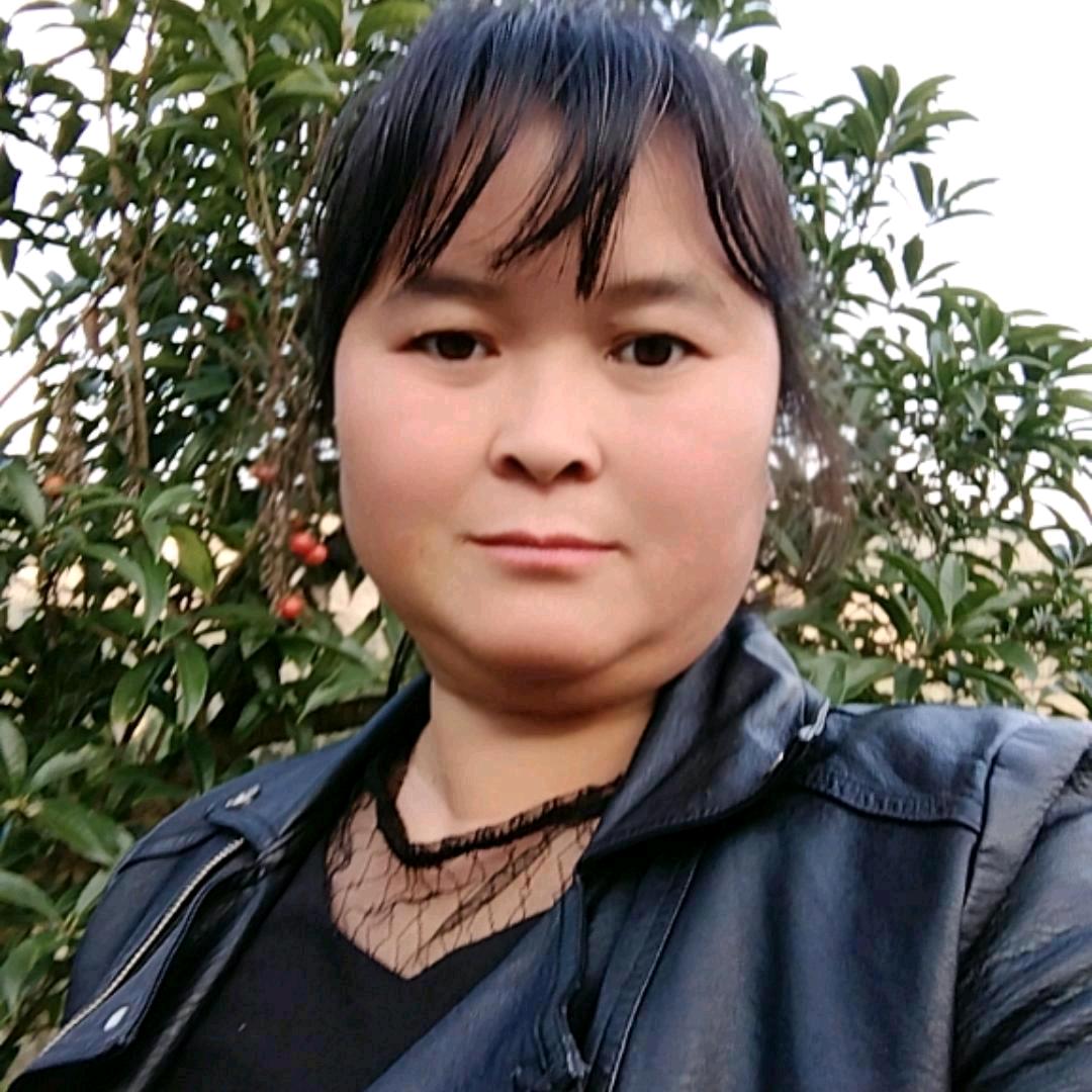 情商(下午14 点18)