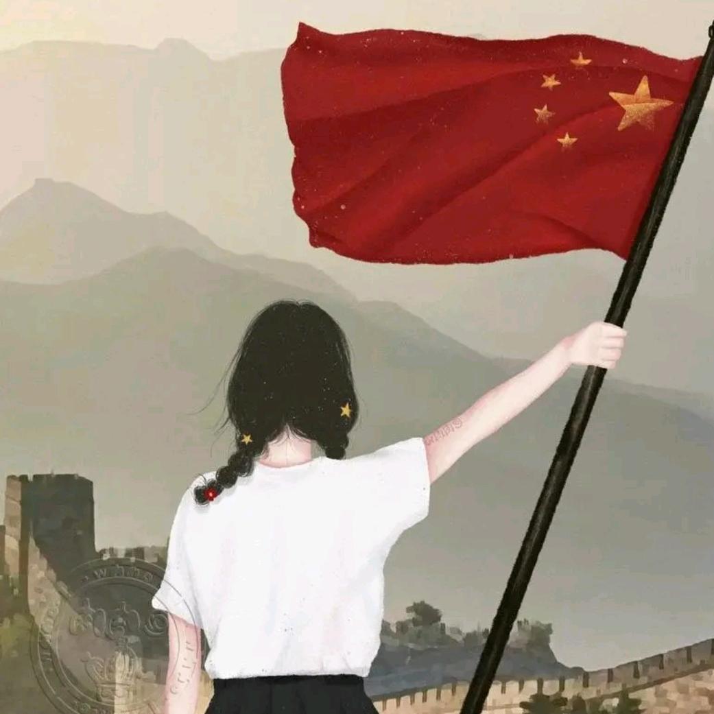 茶花开