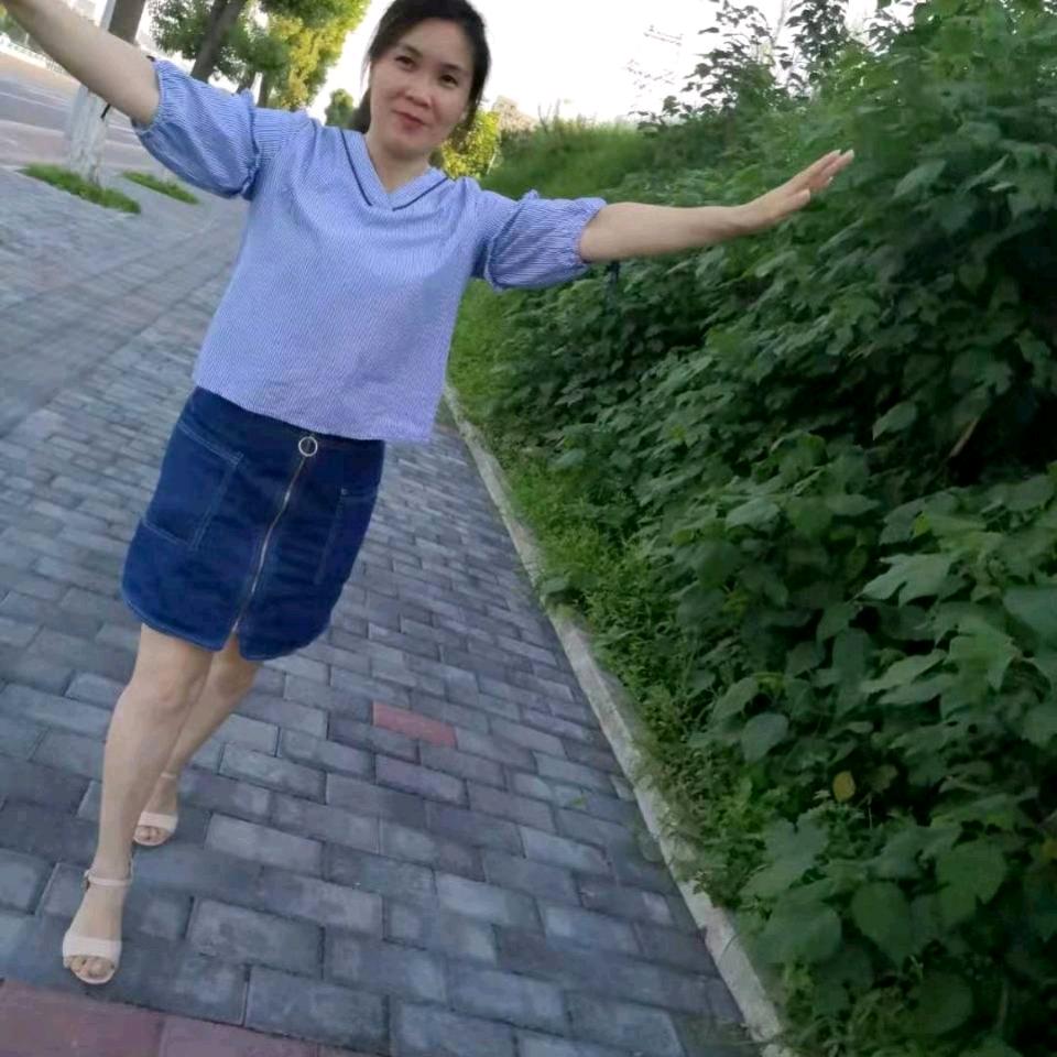日常记录