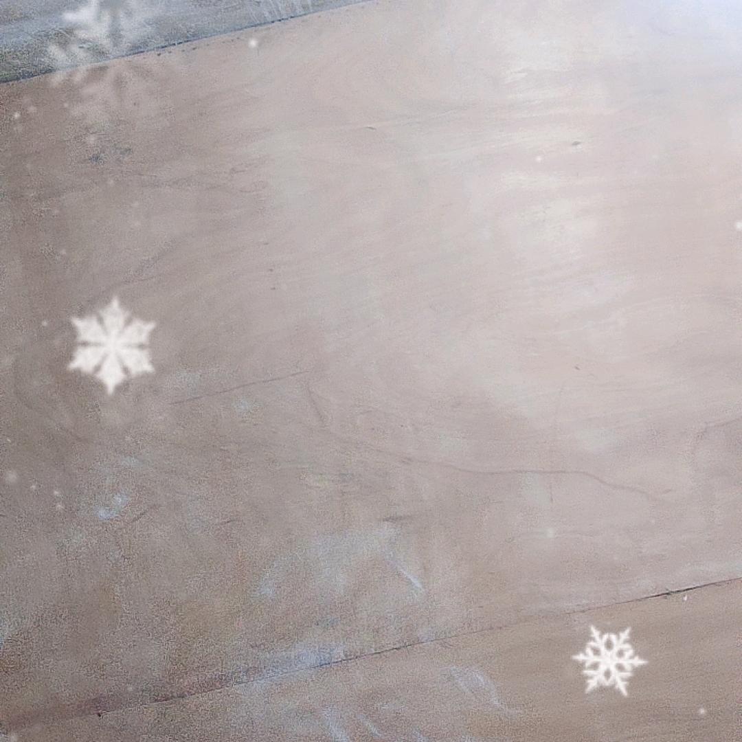我叫老二