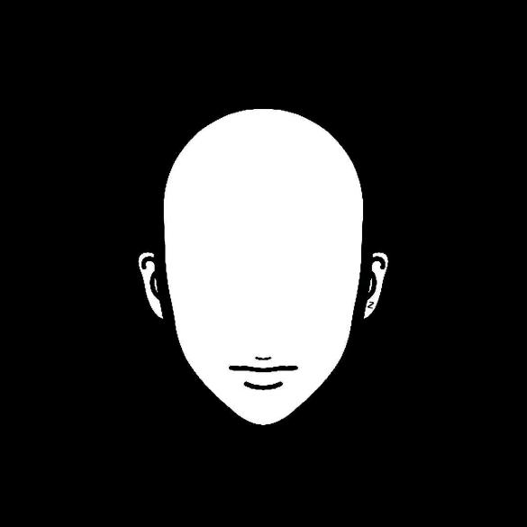 沉淀