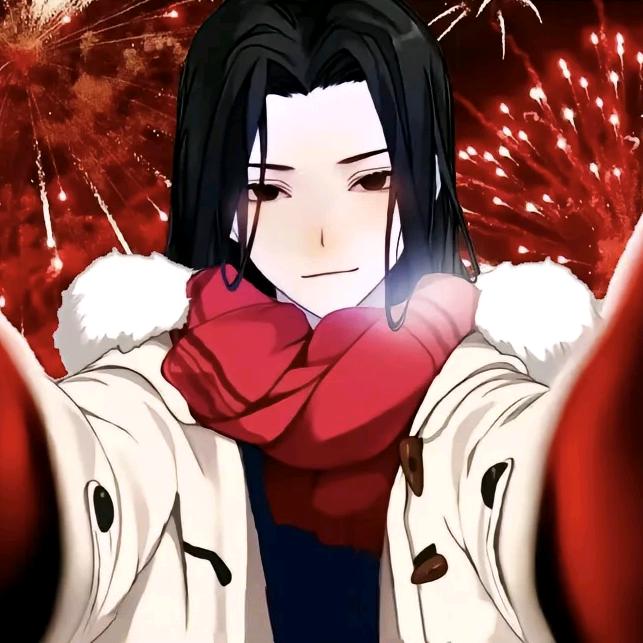 方源