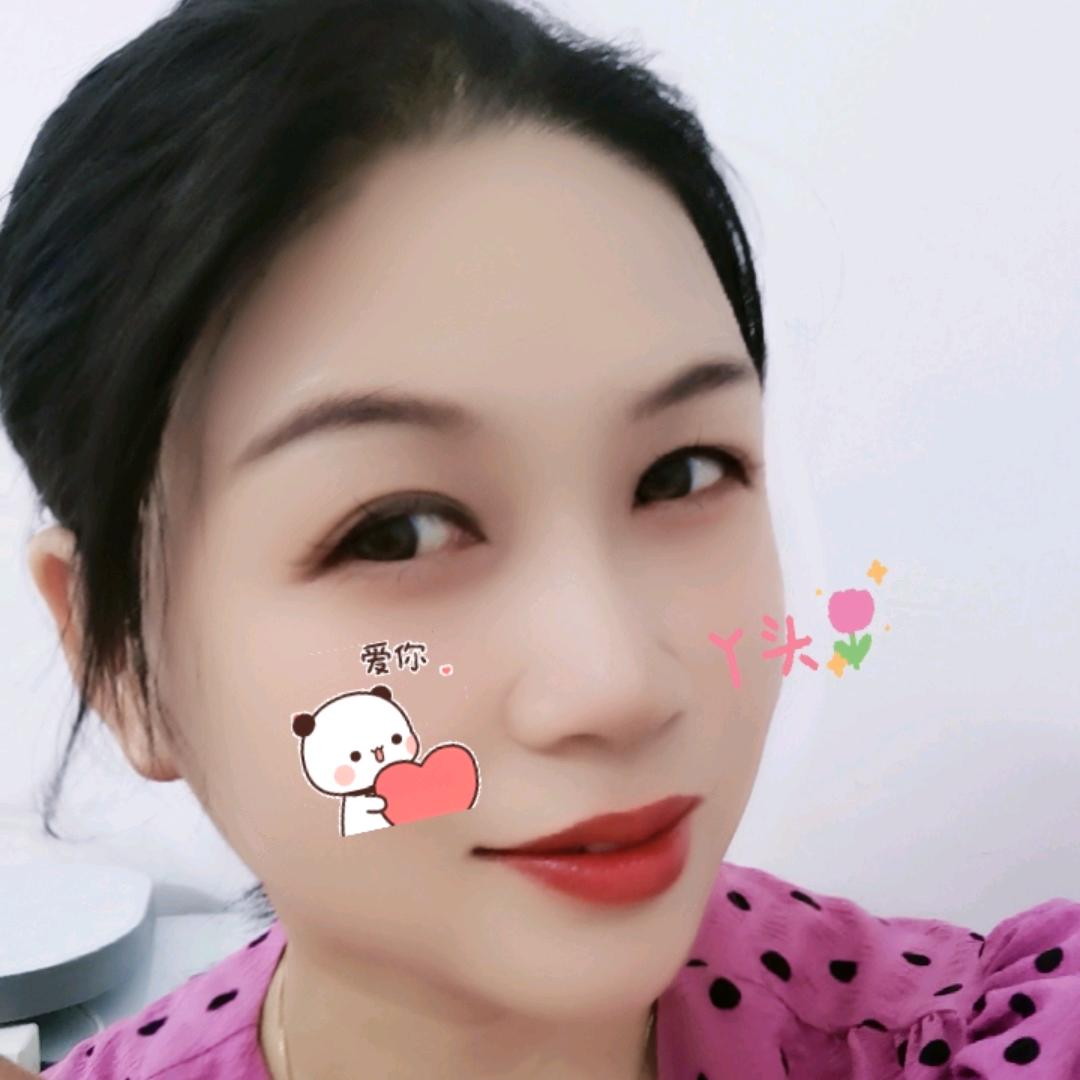 芸宝儿