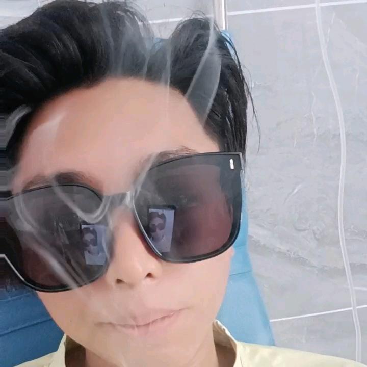 三哥