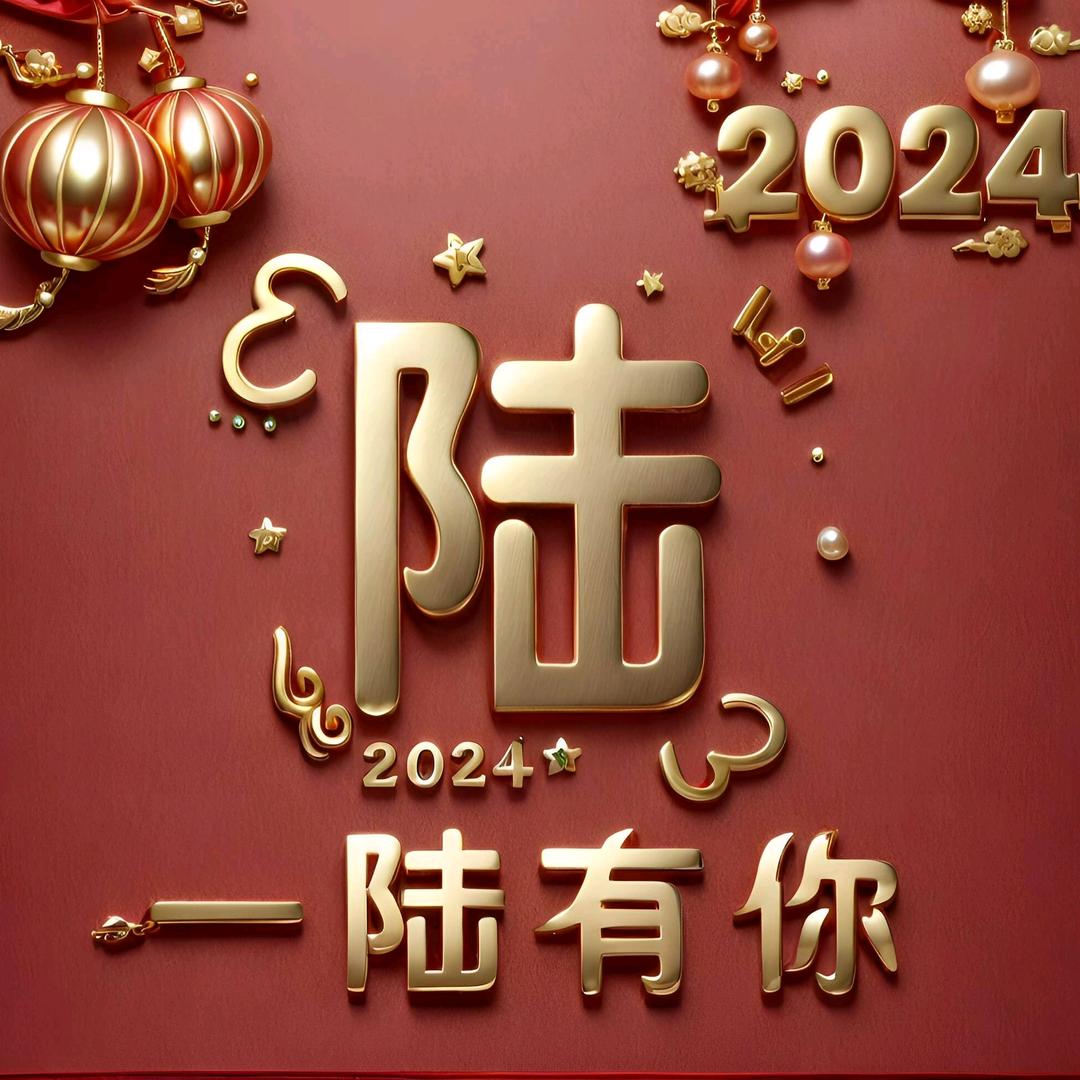 一$陆$有您