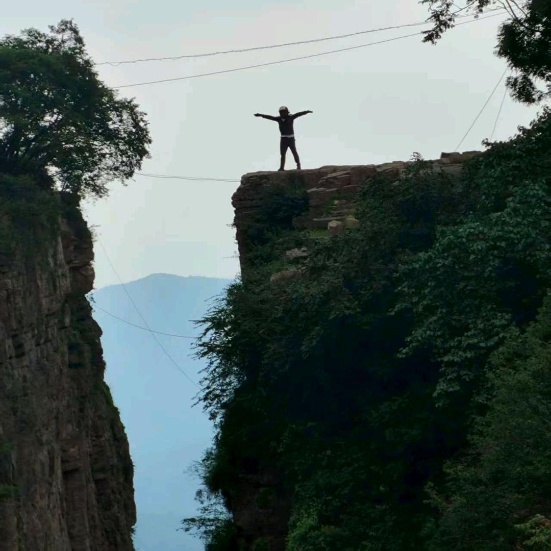 蔺小伟哇