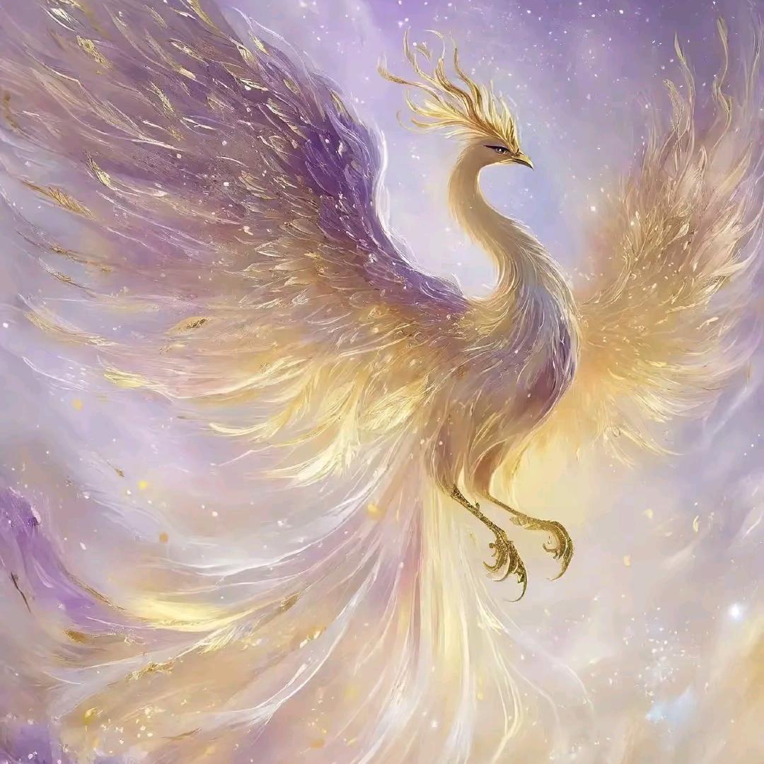 ꧁꫞꯭暖暖꫞꧂