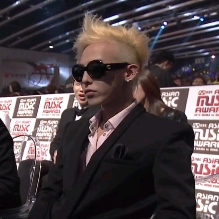 马超—《无双飞将》