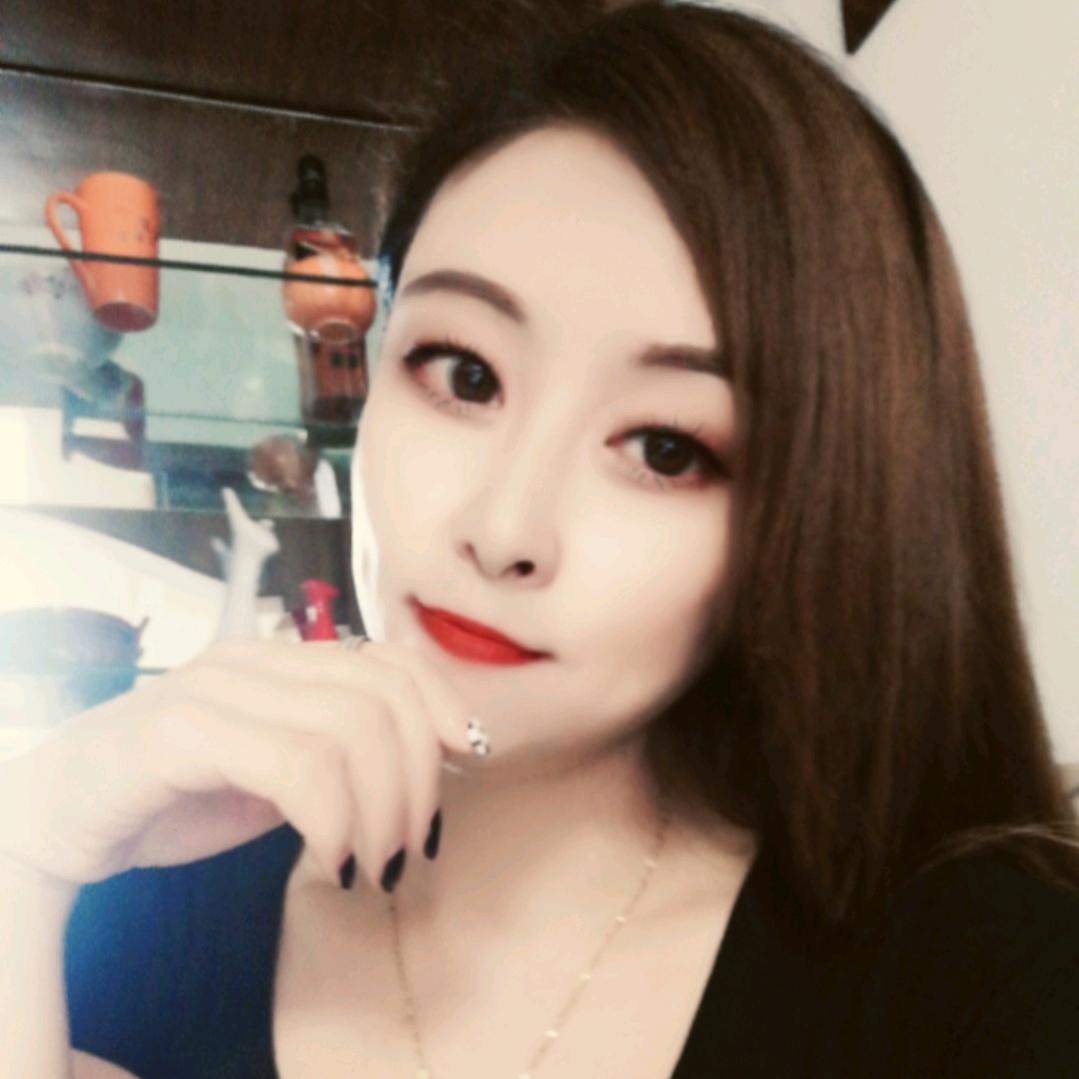 @万事顺意