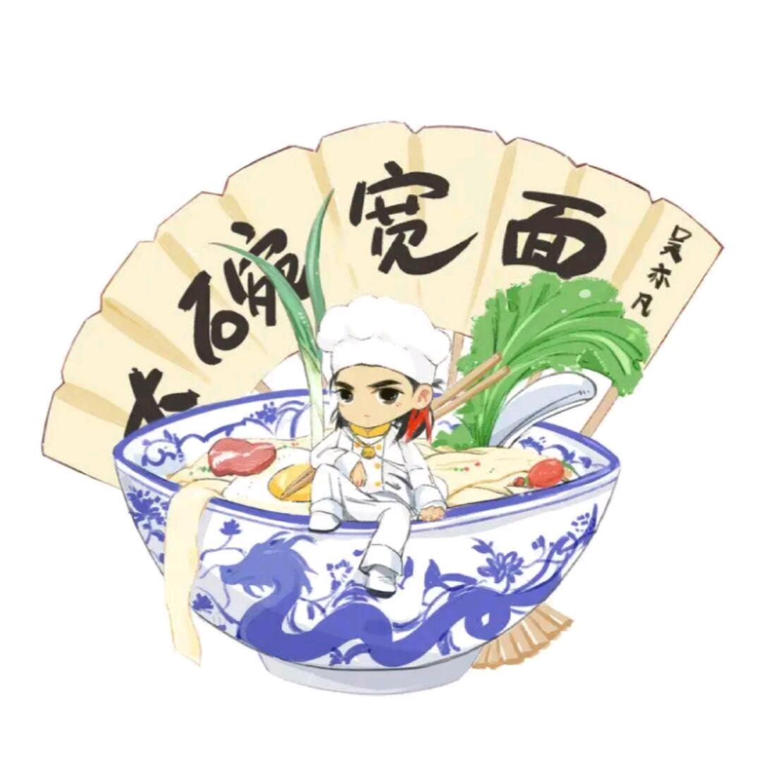 霸王龙🦖