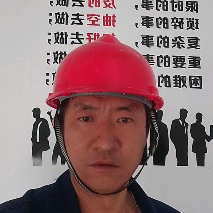 冬天的🔥🔥🔥