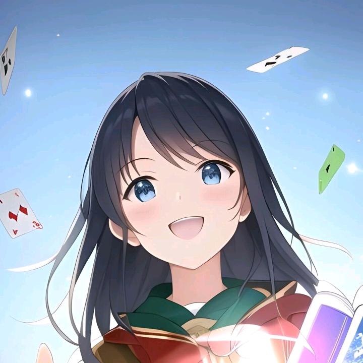 不可能在一起