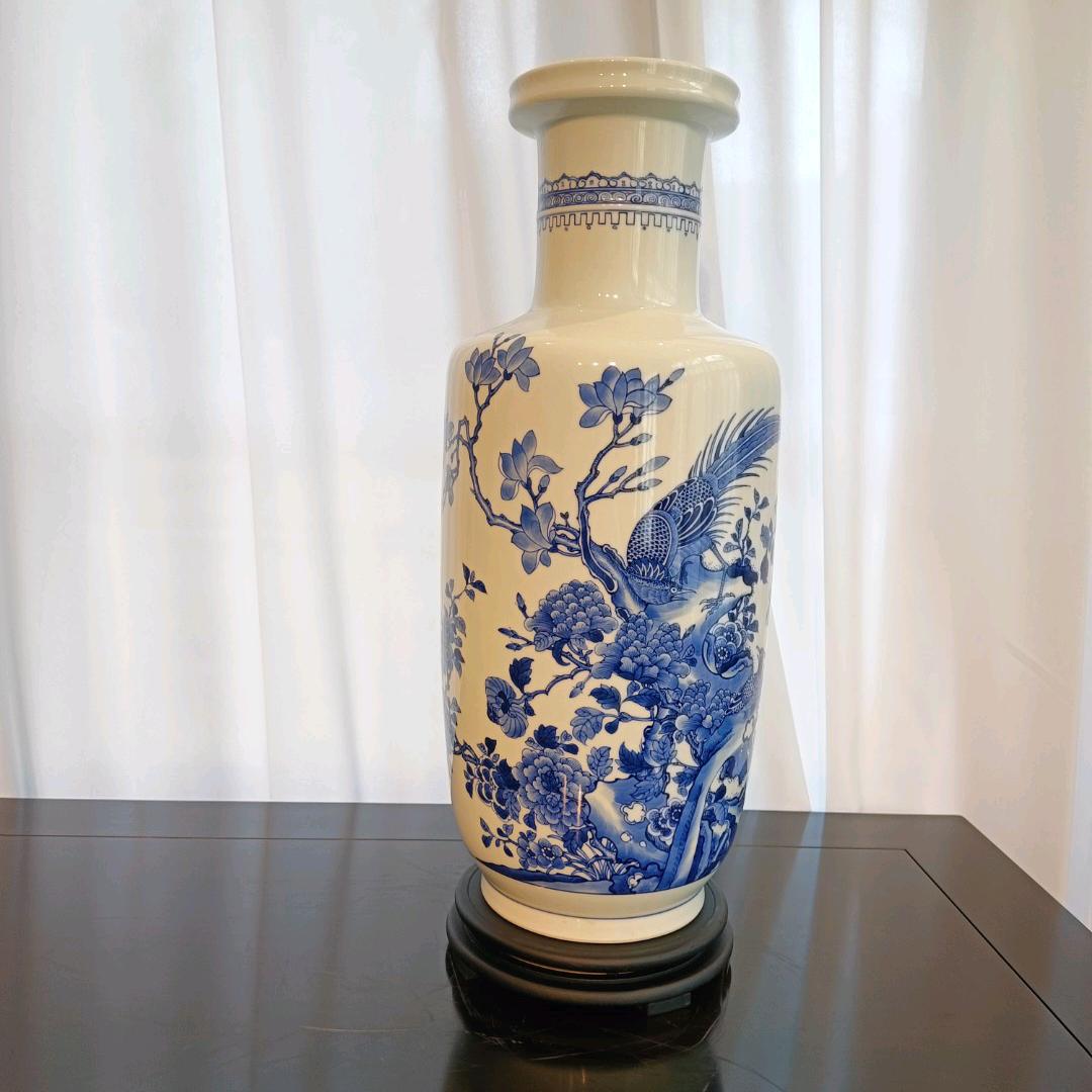 小草玉石修复