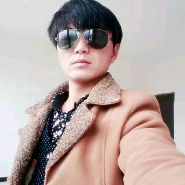 陈志豪