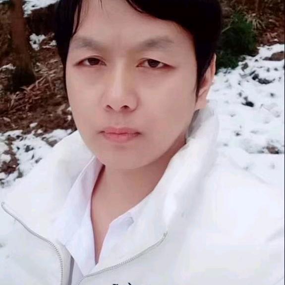 来也匆匆去也匆匆