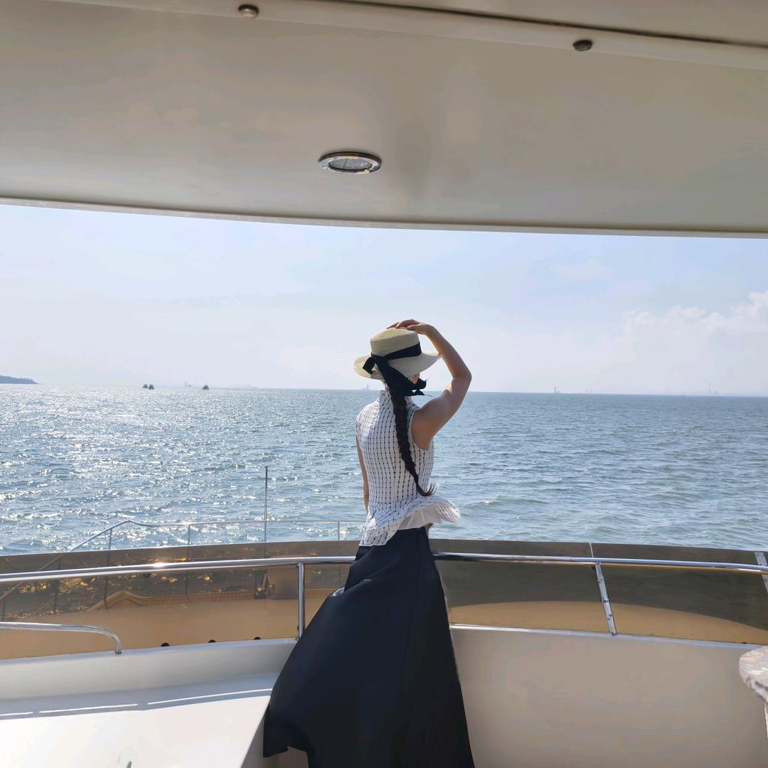 再来一杯牛油果🥑