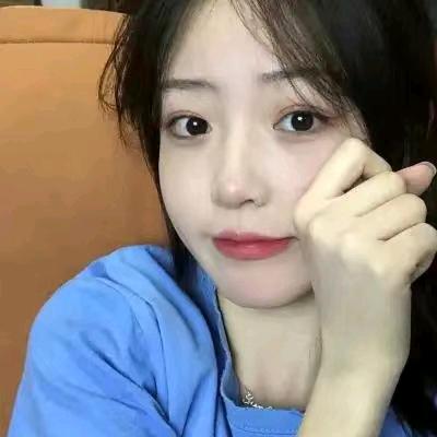小方穿搭