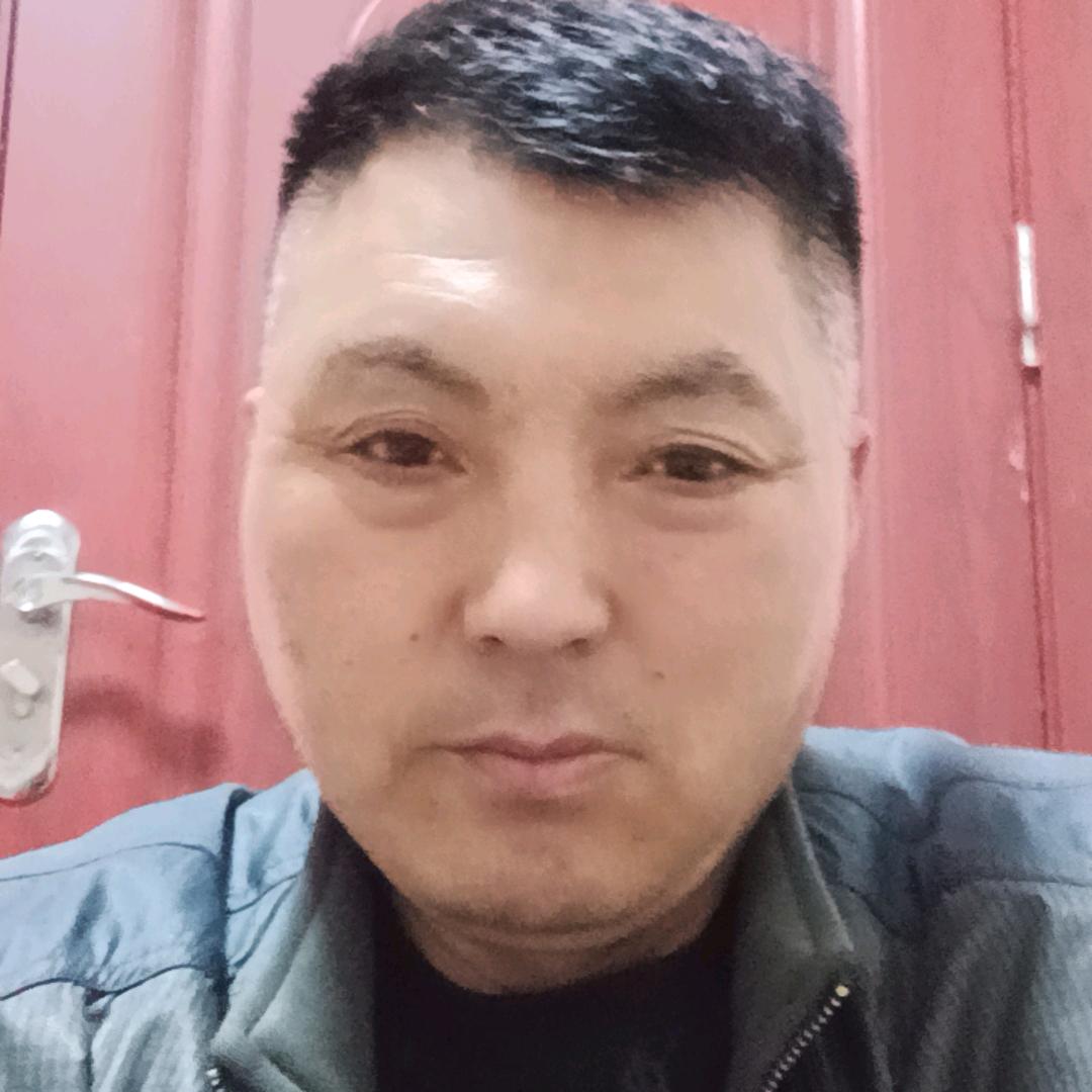 我是老王🎤🎤直播，晚上，8，30分