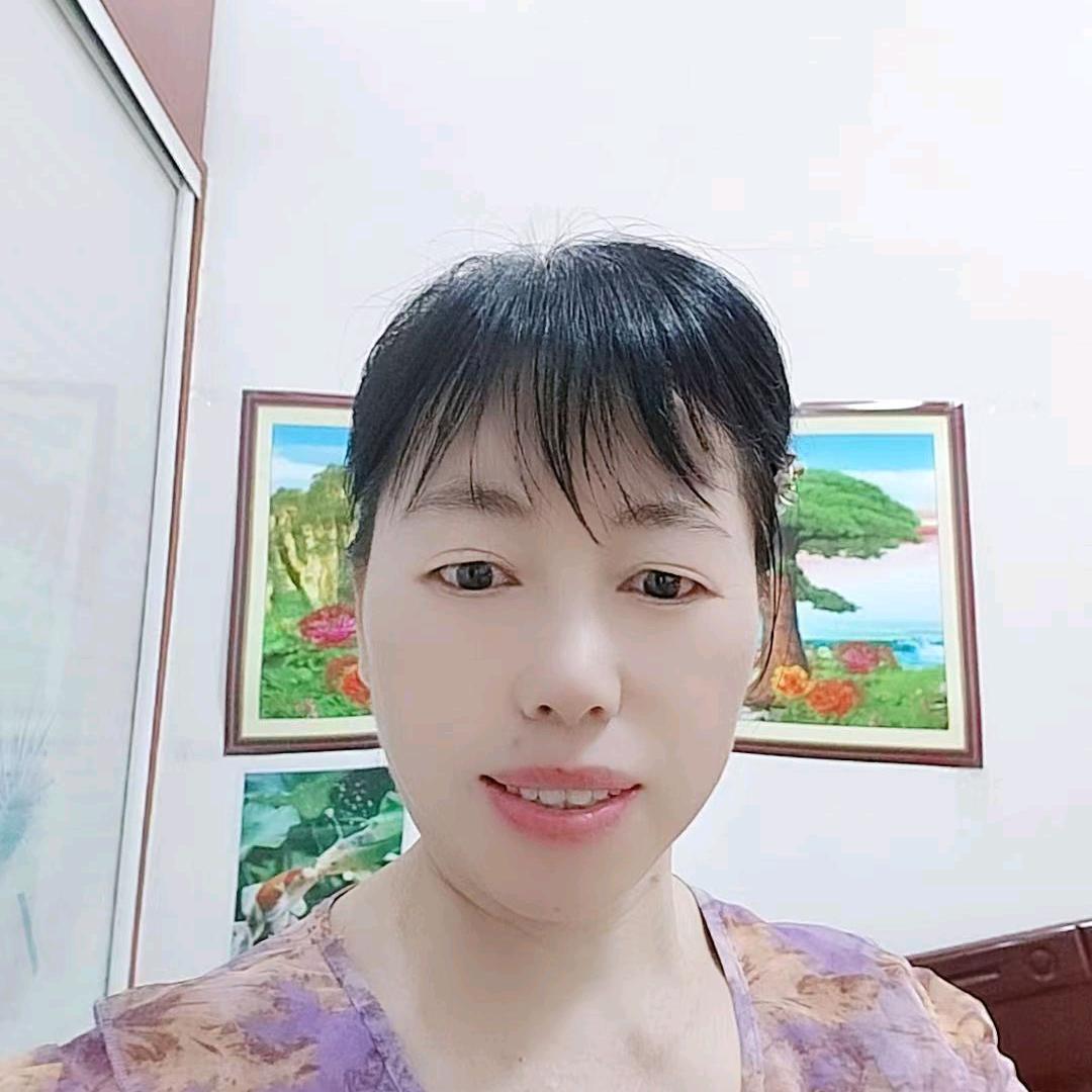萍安姐