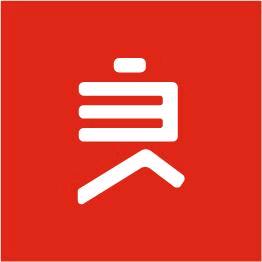 吾悦广场良品铺子