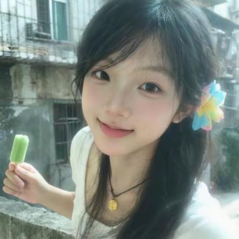 阿芫