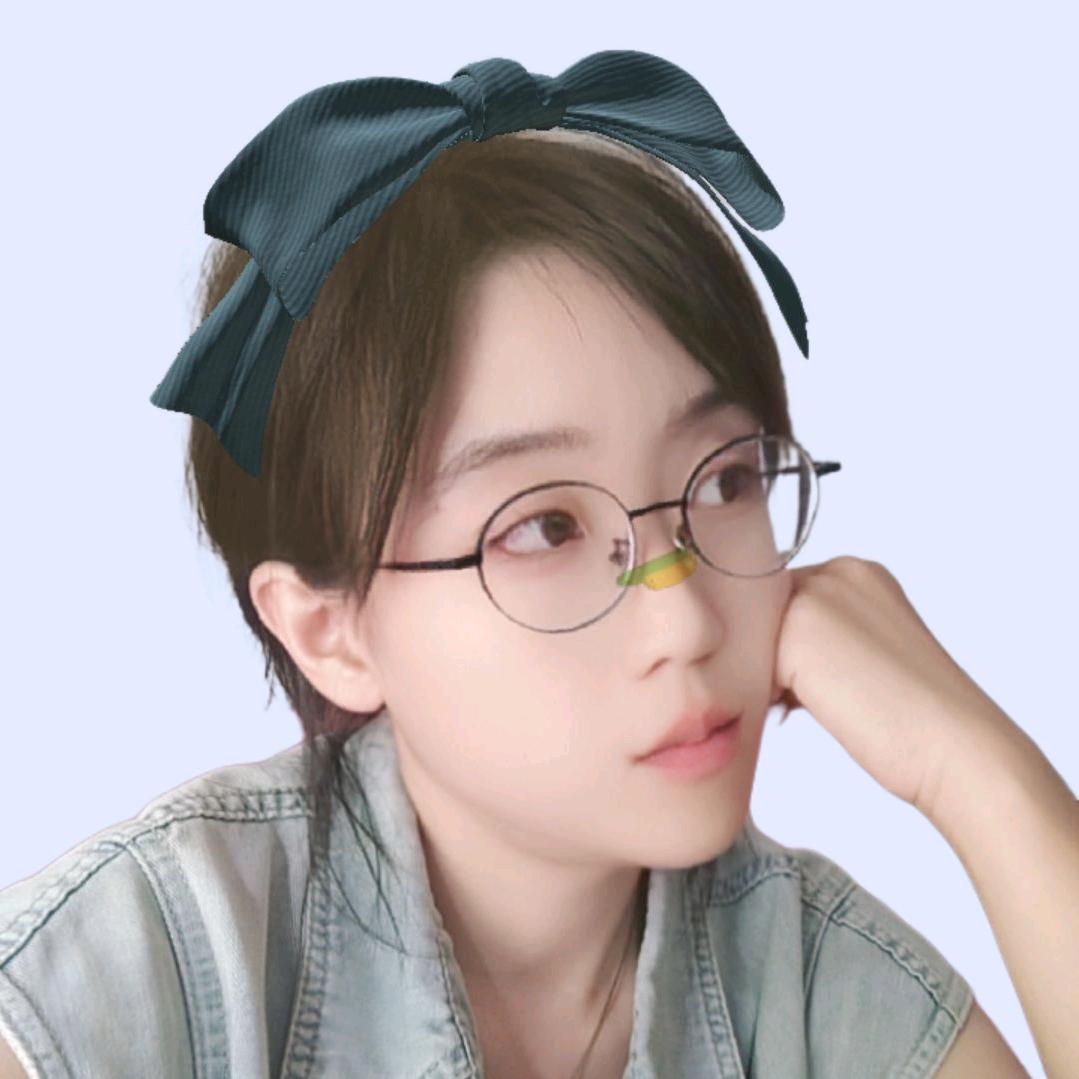 珊妮