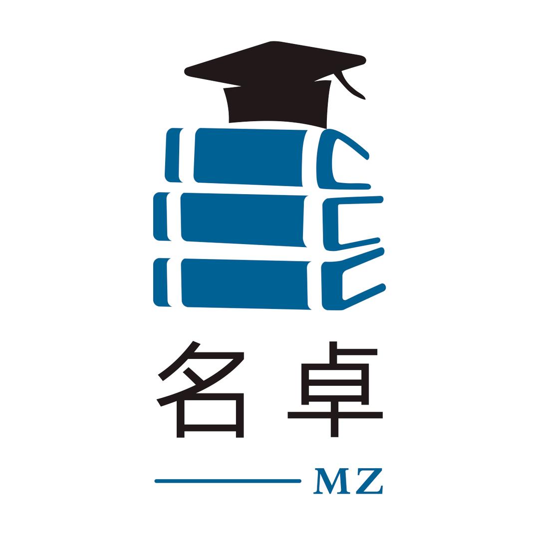 华豫名卓学历提升函授站