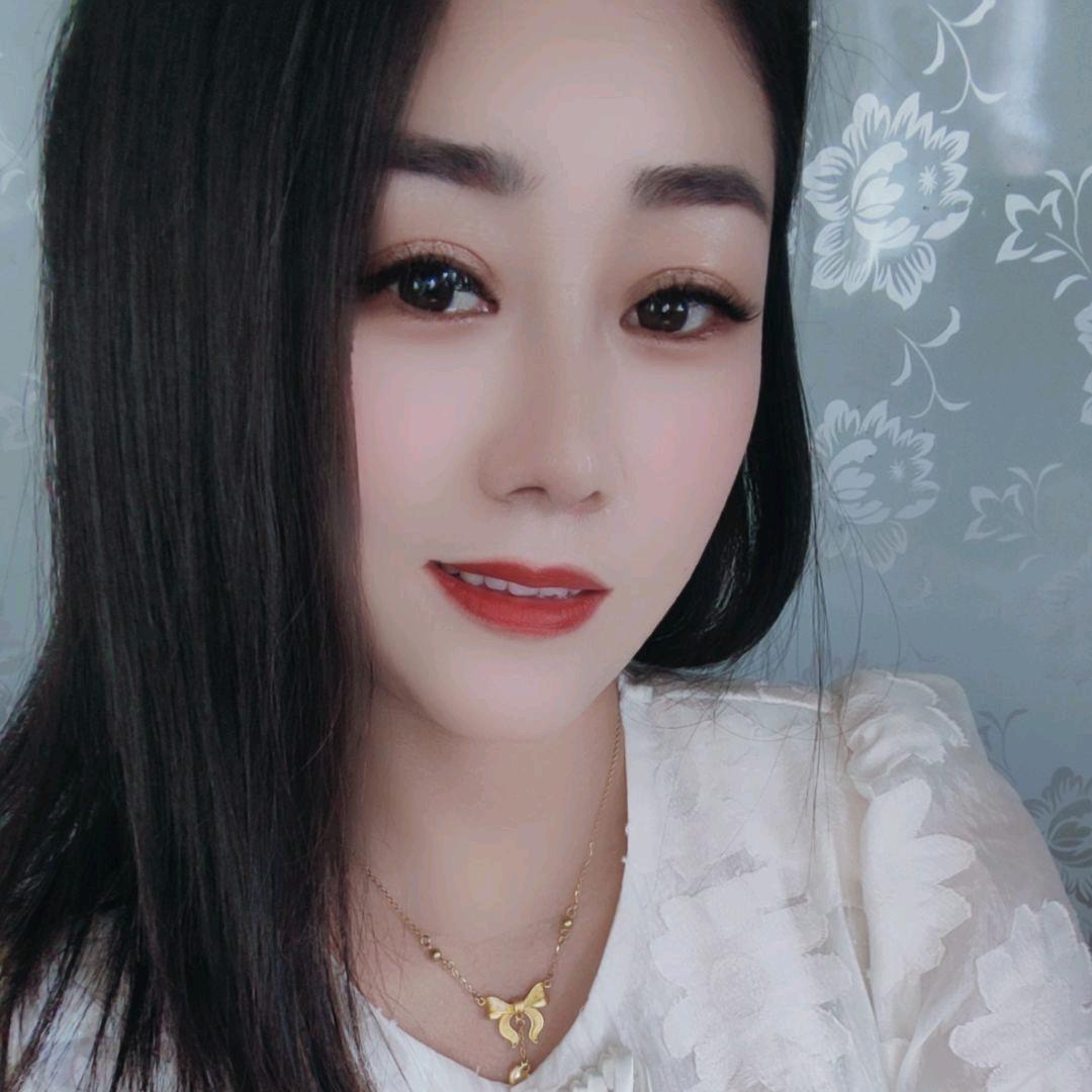 黄总的小娇妻 （鱼台木耳丝专业加工）