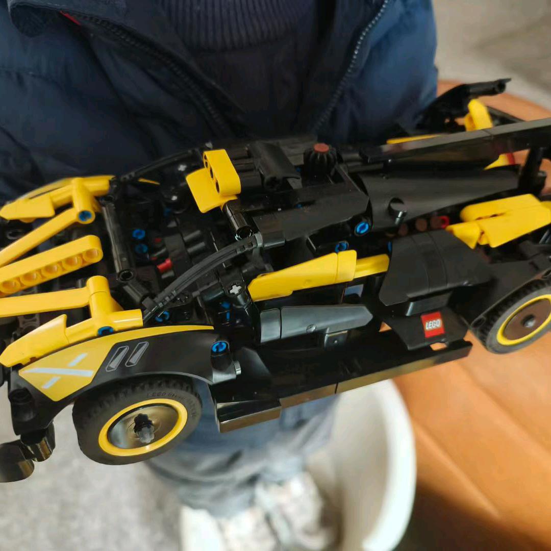 无无无无无无无