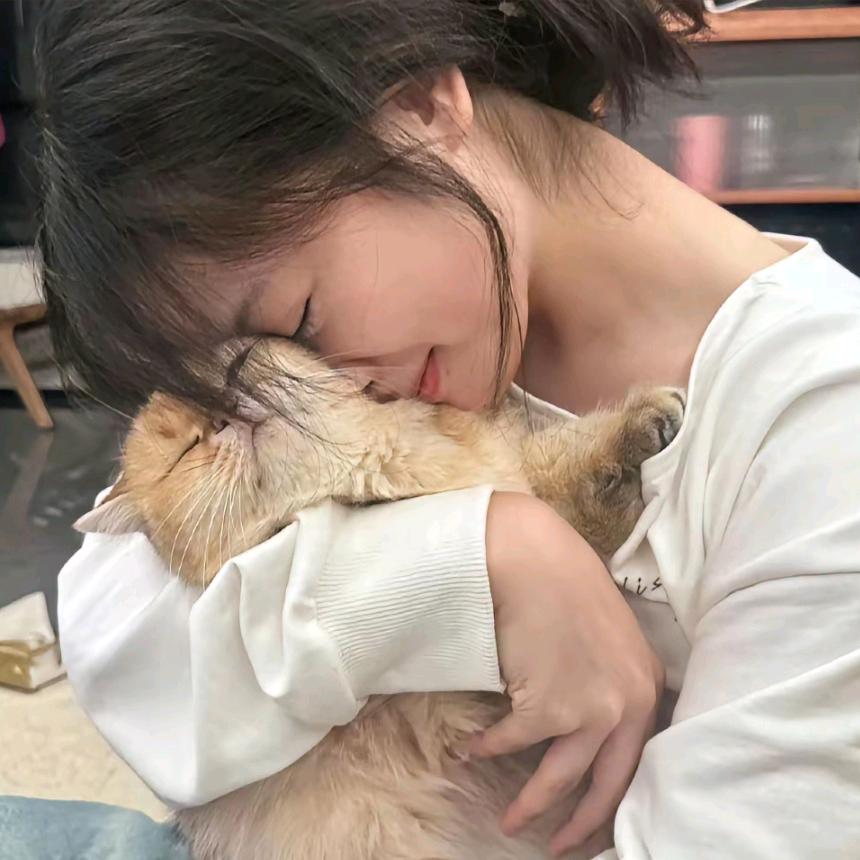小平安