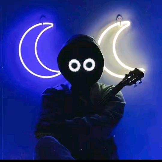 34E1（出c逛展花光积蓄版）