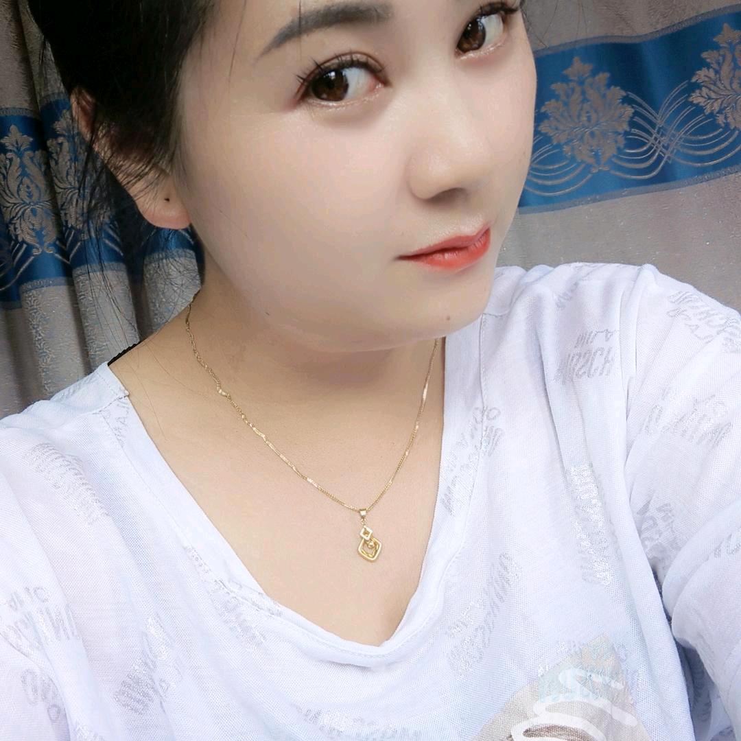 煤炭姐姐