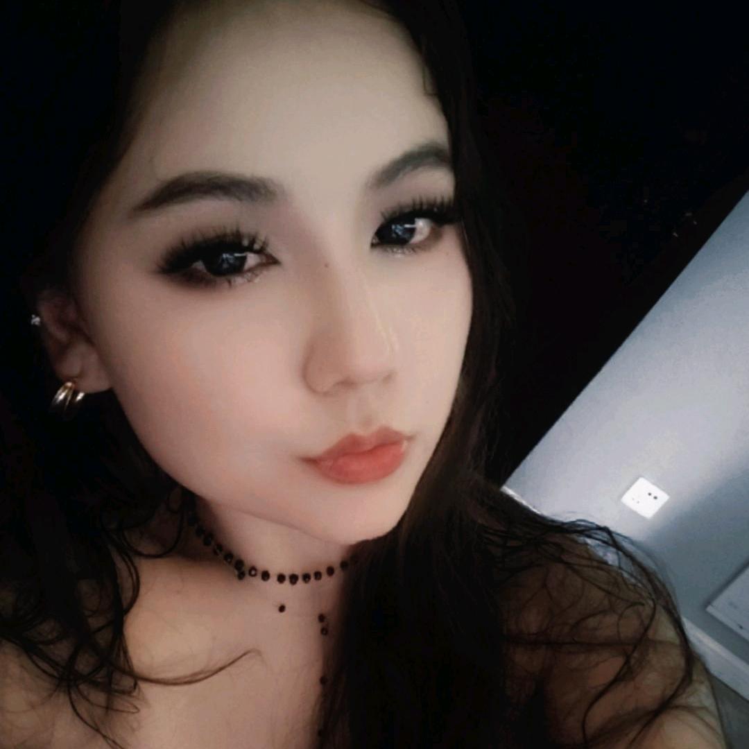 加点辣