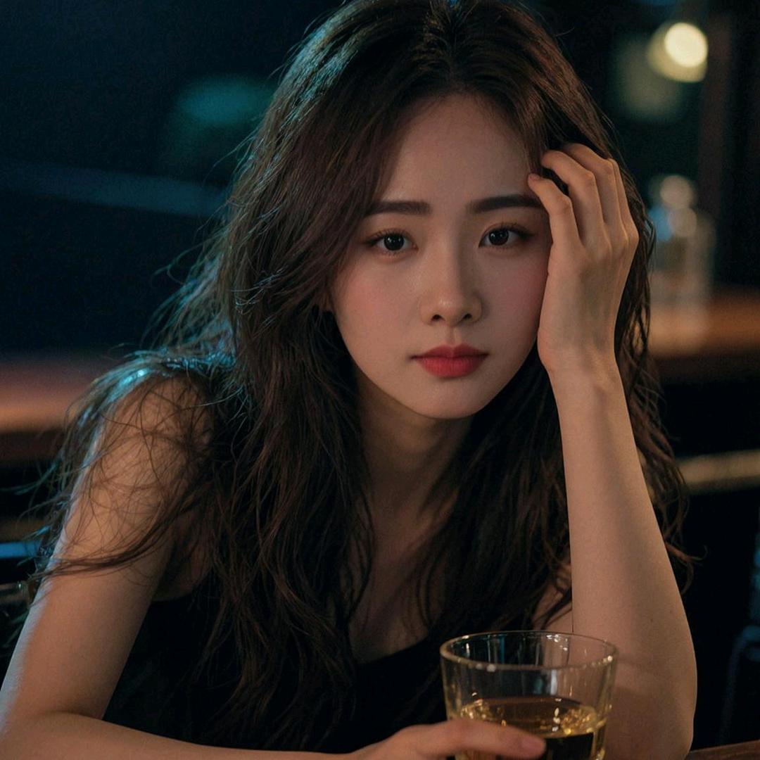 梅儿（zhang）
