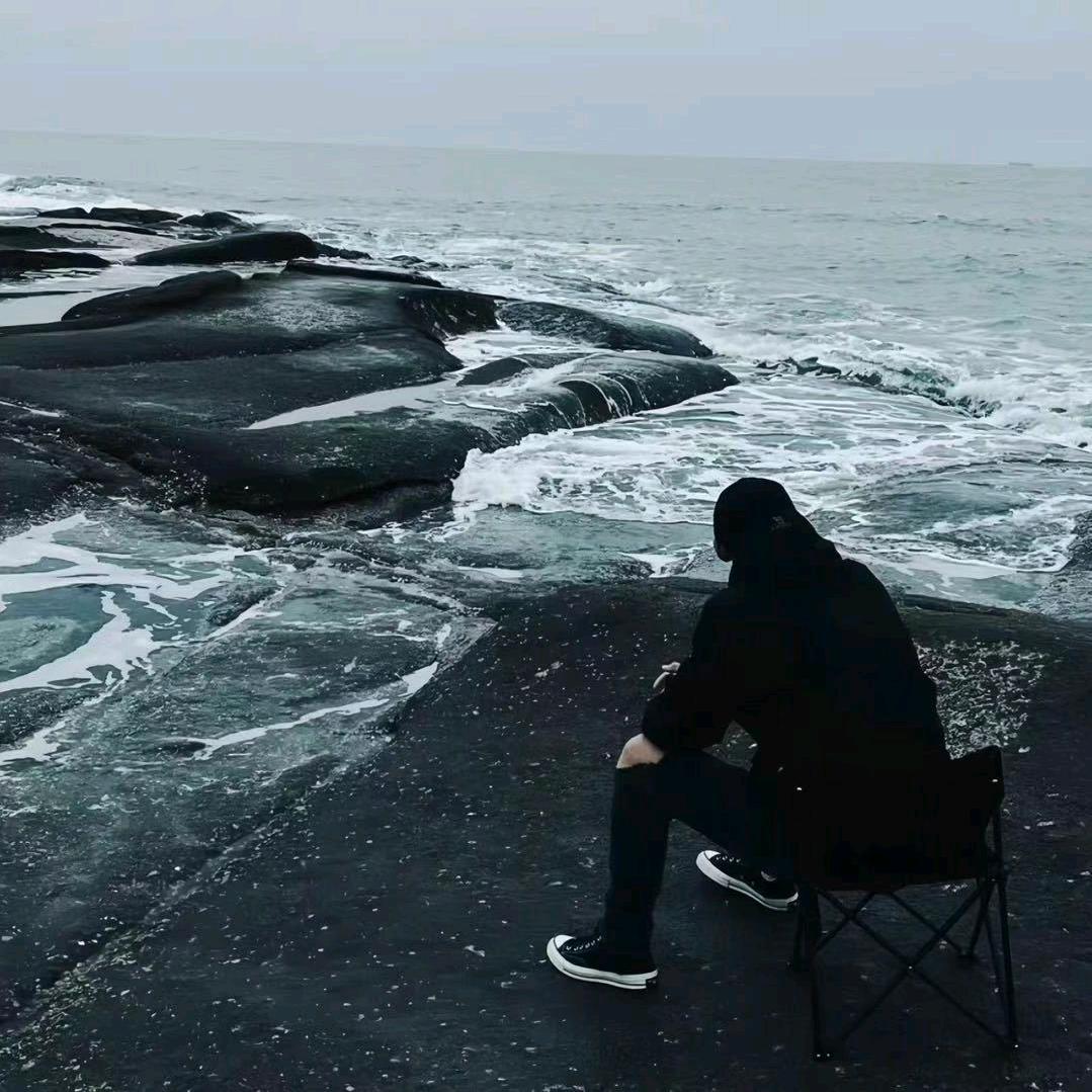 京诚武奕-