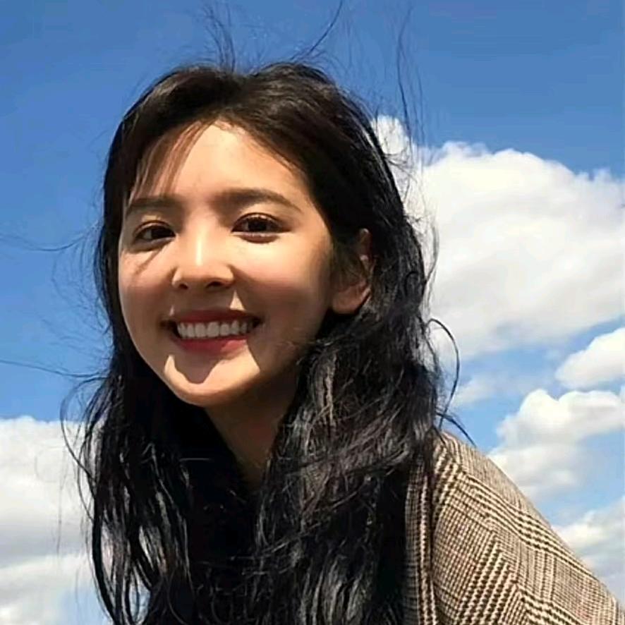 西藏拉姆😍😍😍