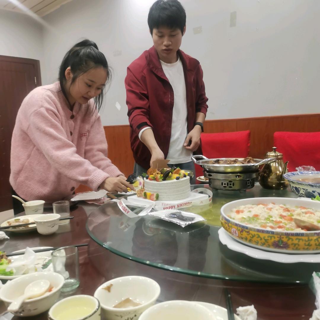好人一生平安健康