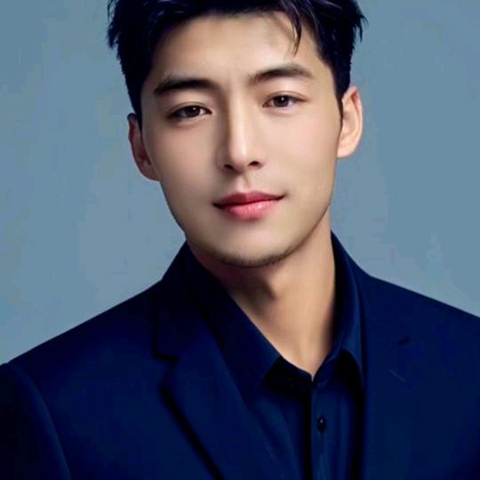 ღ᭄💞余生🍀我💔独行ღ᭄ 💕