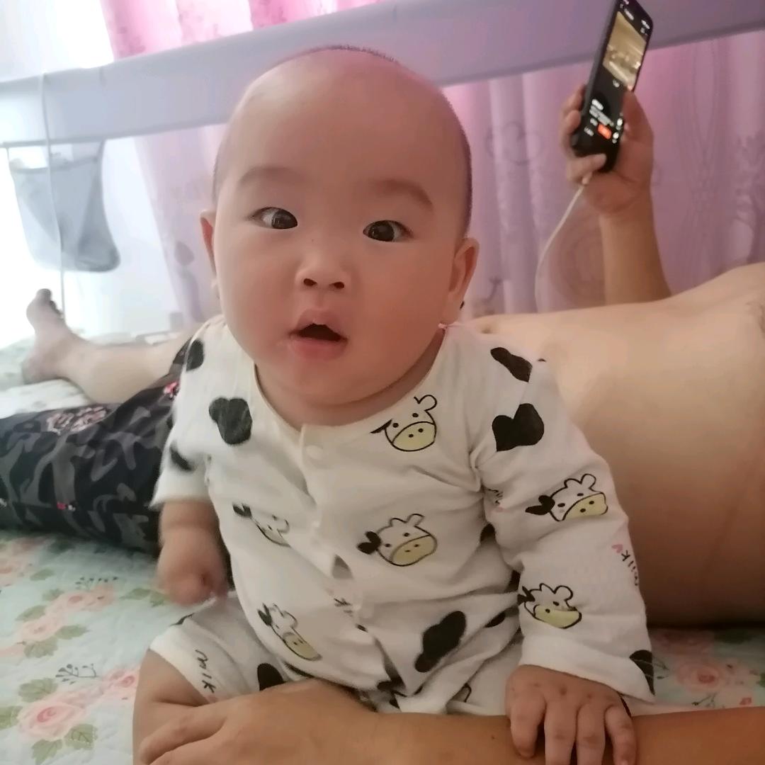 ༺ۣۖ小洋洋吖༒ۣۣۖ⁵²⁰༻