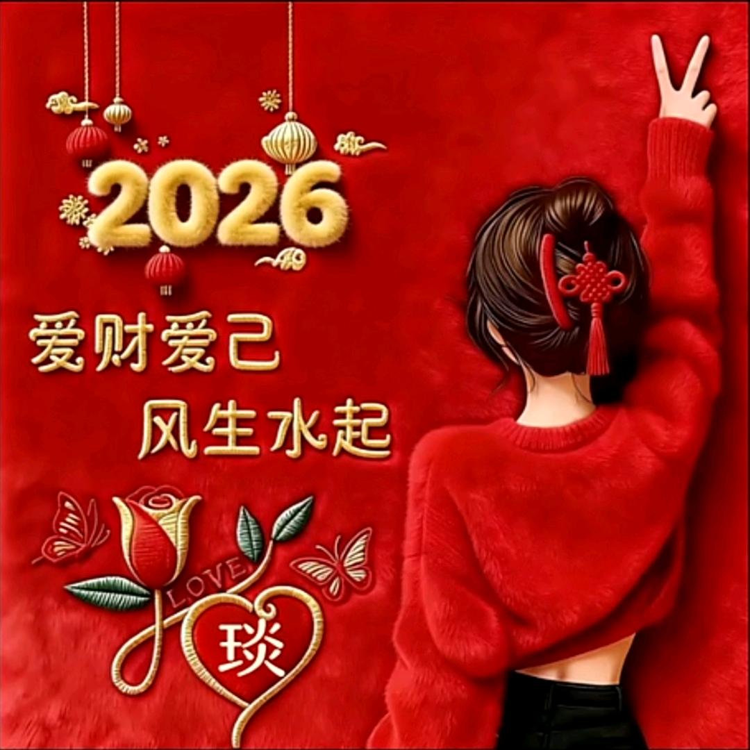 💞ঞᩚ᭄余生安好ꦿꕥ້໌ᮨ💕