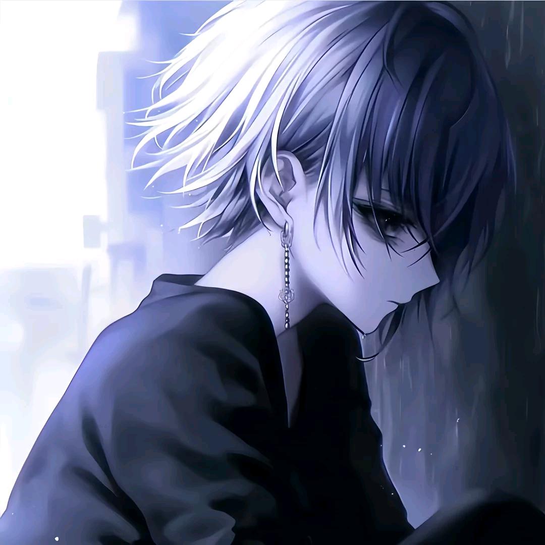 emo宇.