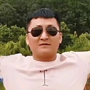 小斧哥^_^
