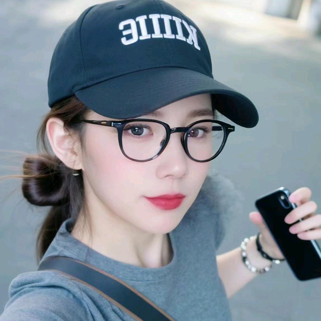 🍒ꦿꦼ傻এ丫᭄头ꦽᩚ࿐⋆