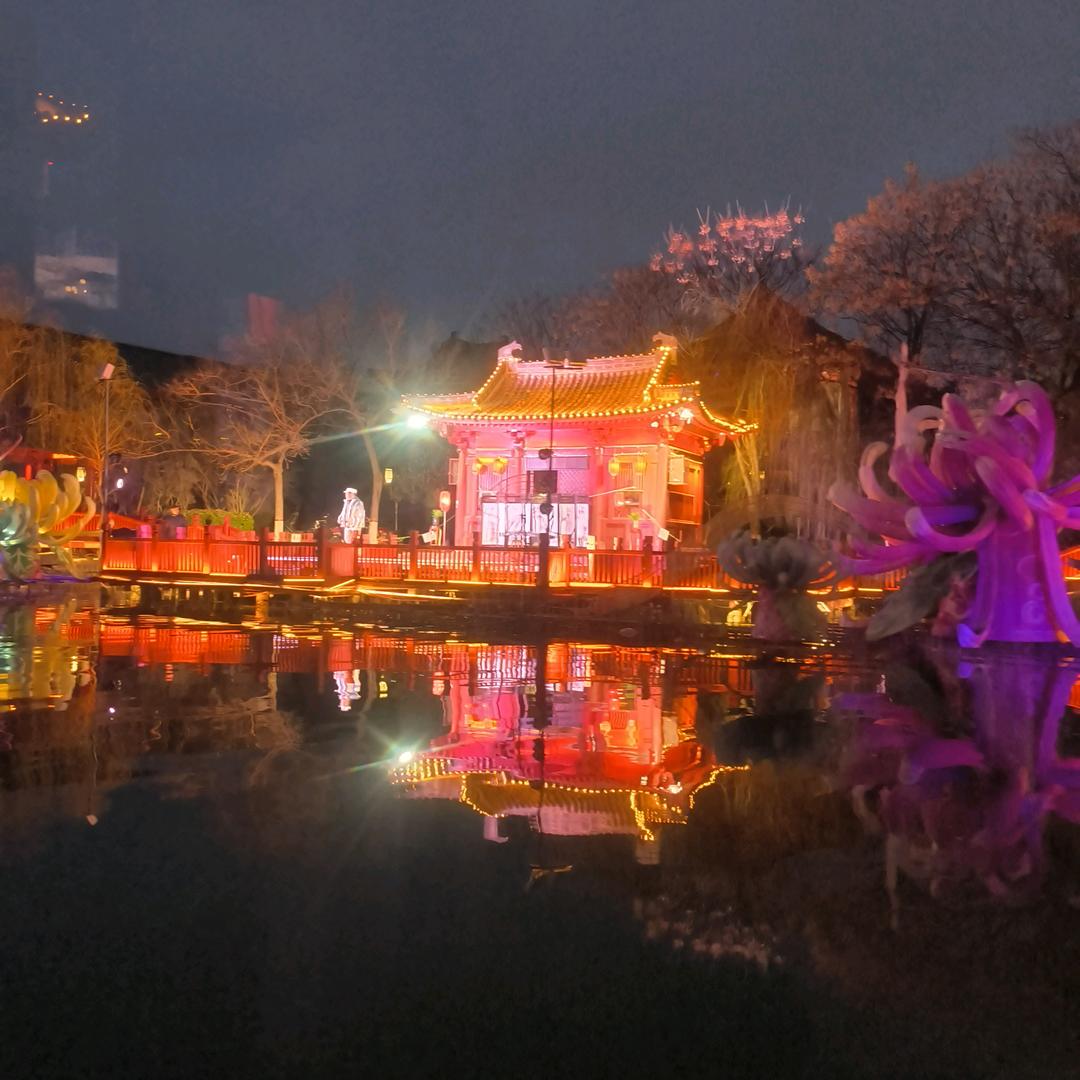 ༄幸运儿🥂⁺¹⁰⁰࿐