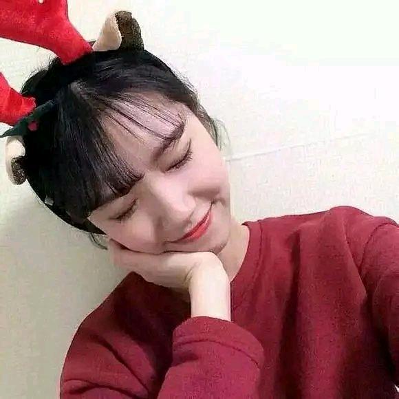 @打工妹在南通🍓芳芳