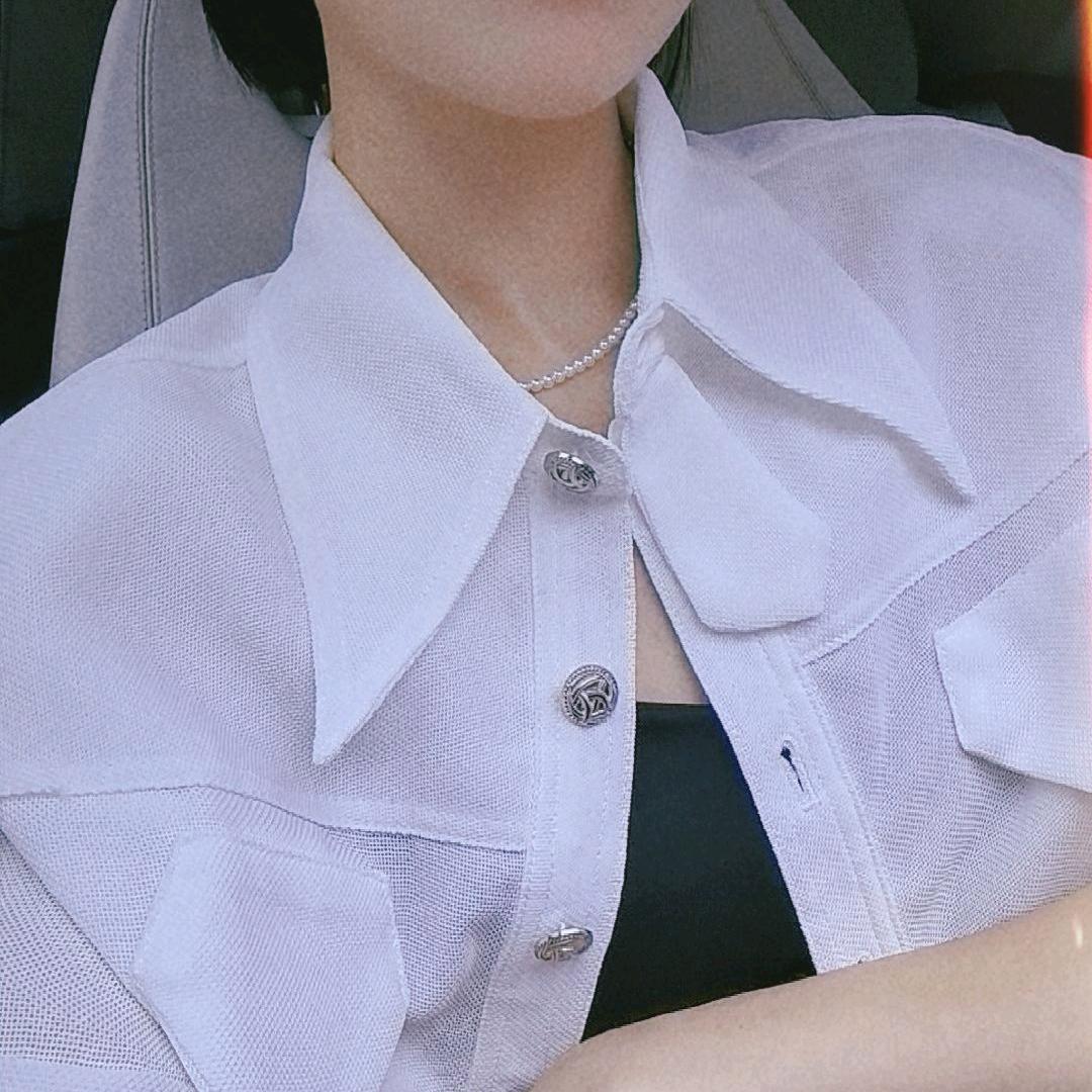 那年我二十七
